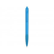 Ручка пластиковая шариковая «Diamond» арт. 13530.10 Ручка пластиковая шариковая «Diamond» арт. 13530.10