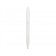 Ручка пластиковая шариковая «Diamond» арт. 13530.06