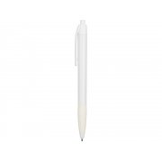 Ручка пластиковая шариковая «Diamond» арт. 13530.06