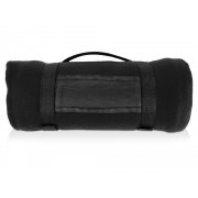 Плед «Нежность»