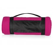 Плед «Нежность»