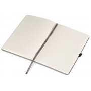 Блокнот А5 «Pocket» с карманом для телефона