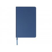 Блокнот А5 «Metropolis», супер софт-тач