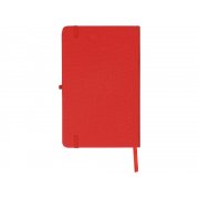 Блокнот А5 «Ribby» арт. 787131 Блокнот А5 «Ribby» арт. 787131