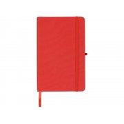 Блокнот А5 «Ribby» арт. 787131 Блокнот А5 «Ribby» арт. 787131