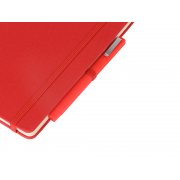 Блокнот А5 «Ribby» арт. 787131 Блокнот А5 «Ribby» арт. 787131