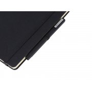 Блокнот А5 «Ribby» арт. 787137