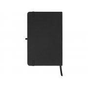 Блокнот А5 «Ribby» арт. 787137