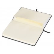 Блокнот А5 «Ribby» арт. 787137