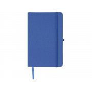 Блокнот А5 «Ribby» арт. 787132 Блокнот А5 «Ribby» арт. 787132