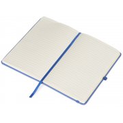 Блокнот А5 «Ribby» арт. 787132 Блокнот А5 «Ribby» арт. 787132