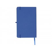 Блокнот А5 «Ribby» арт. 787132 Блокнот А5 «Ribby» арт. 787132