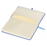 Блокнот А5 «Ribby» арт. 787132 Блокнот А5 «Ribby» арт. 787132