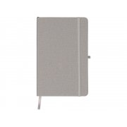 Блокнот А5 «Ribby» арт. 787130 Блокнот А5 «Ribby» арт. 787130