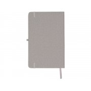 Блокнот А5 «Ribby» арт. 787130 Блокнот А5 «Ribby» арт. 787130