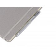 Блокнот А5 «Ribby» арт. 787130 Блокнот А5 «Ribby» арт. 787130