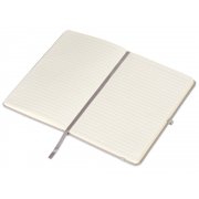 Блокнот А5 «Ribby» арт. 787130 Блокнот А5 «Ribby» арт. 787130