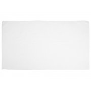 Двустороннее полотенце для сублимации «Sublime», 50*90