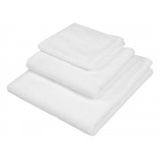 Двустороннее полотенце для сублимации «Sublime», 50*90