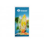 Двустороннее полотенце для сублимации «Sublime», 35*75