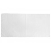 Двустороннее полотенце для сублимации «Sublime», 35*75