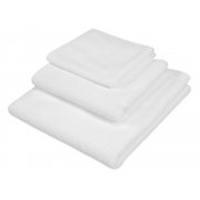 Двустороннее полотенце для сублимации «Sublime», 35*75