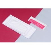 Двустороннее полотенце для сублимации «Sublime», 35*75