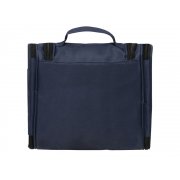 Несессер для путешествий «Keep Safe»