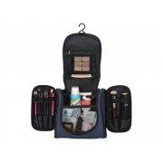 Несессер для путешествий «Keep Safe»