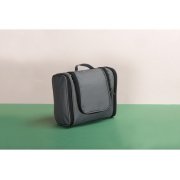 Несессер для путешествий «Keep Safe»