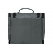 Несессер для путешествий «Keep Safe»