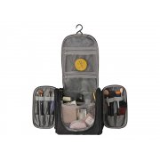 Несессер для путешествий «Keep Safe»