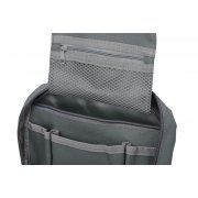 Несессер для путешествий «Promo»