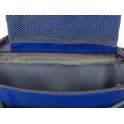 Несессер для путешествий «Promo»