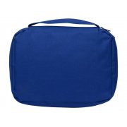 Несессер для путешествий «Promo»