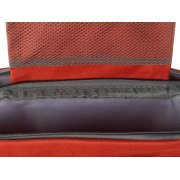 Несессер для путешествий «Promo»