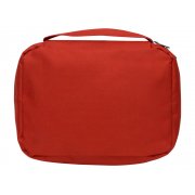 Несессер для путешествий «Promo»