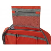 Несессер для путешествий «Promo»