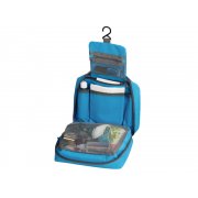 Несессер для путешествий «Promo»