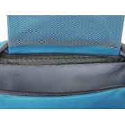 Несессер для путешествий «Promo»