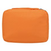 Несессер для путешествий «Promo»