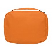 Несессер для путешествий «Promo»