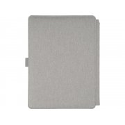 Папка для документов «Kadeo» с блокнотом