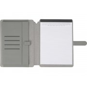 Папка для документов «Kadeo» с блокнотом