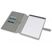 Папка для документов «Kadeo» с блокнотом