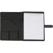 Папка для документов «Route» с блокнотом