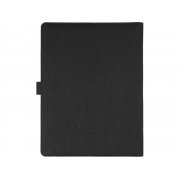 Папка для документов «Route» с блокнотом