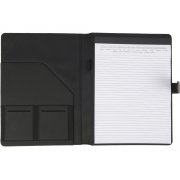 Папка для документов «Route» с блокнотом