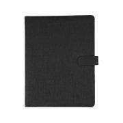 Папка для документов «Route» с блокнотом