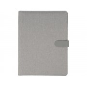 Папка для документов «Route» с блокнотом